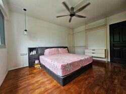 Blk 538 Hougang Street 52 (Hougang), HDB Executive #484838391